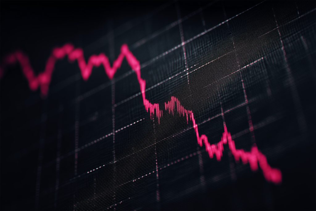 StockSnap_BI0OXVDDLY