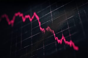StockSnap_BI0OXVDDLY