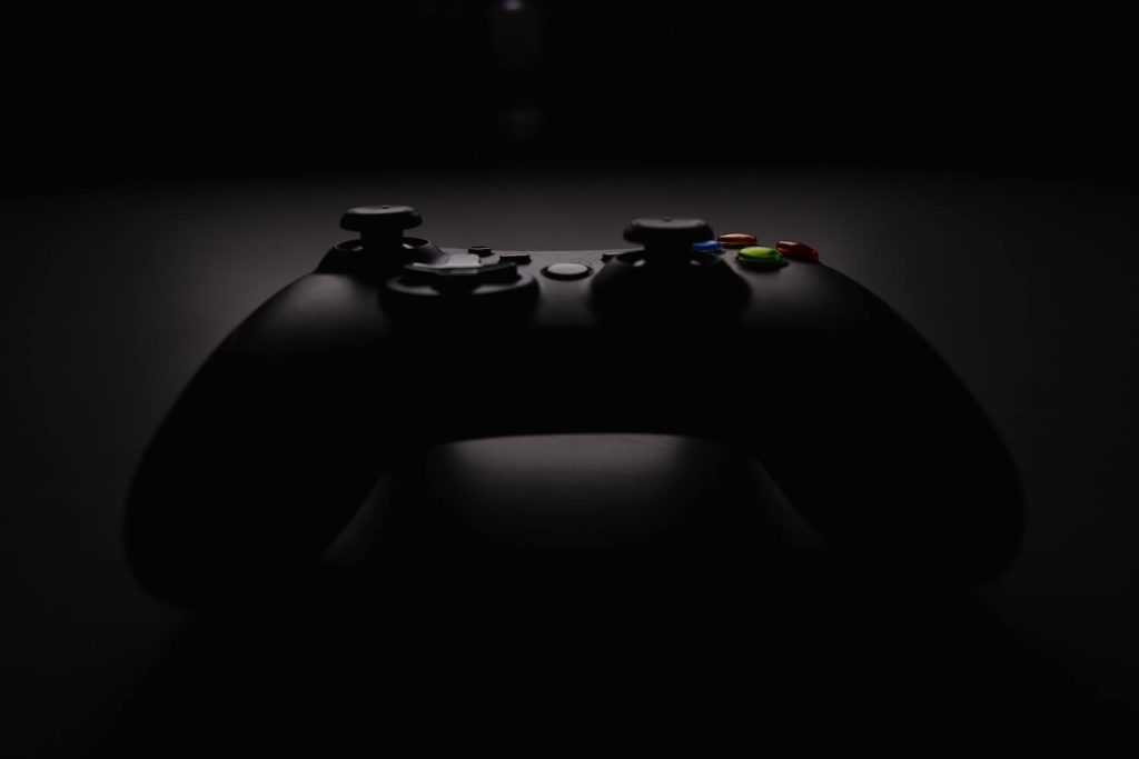 technology-controller-gadget-gamer-screenshot-xbox-1392316-pxhere.com