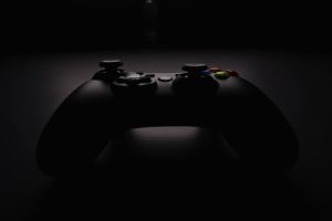 technology-controller-gadget-gamer-screenshot-xbox-1392316-pxhere.com
