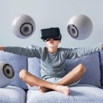 virtual-reality-vr-experience-futuristic-room-metaverse-lifestyle-smart-technology-vr-headset-1710414-pxhere.com