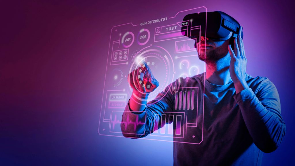 vr-vr-gl-ass-men-lighiting-electronic-device-1710394-pxhere.com