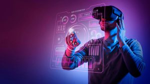 vr-vr-gl-ass-men-lighiting-electronic-device-1710394-pxhere.com